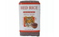 Royal Tiger Red Rice 1kg