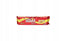 Saltín Noel Tradicional Crackers 300g
