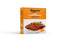 Shosti Food Mutton Curry Masala 100g