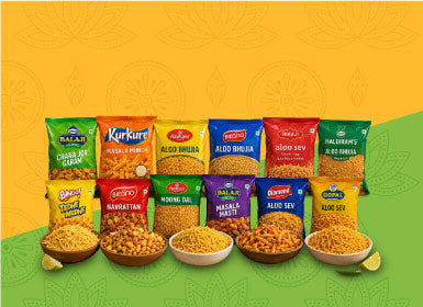 sub-banner image