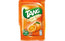 TANG Orange Flavoured Instant Drink 30g
