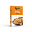 Shosti Food Spice Mix for Tehari 40g