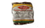 Telugu Foods Tamarind Seedless 200g