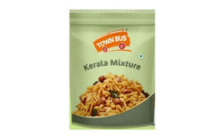Town Bus Kerala Mixture 170g