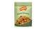 Town Bus Kerala Mixture 170g