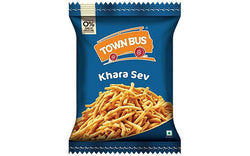 Town Bus Khara Sev 170g