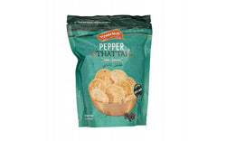Town Bus Pepper Thattai Special 150g