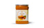 GB Turmeric Powder 500g