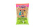 ITS Coriander Whole 300g